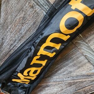 Bag for Marmot Wm's Trestles Elite 30 HL-ElixR Sleeping Bag Replacement Bag Only